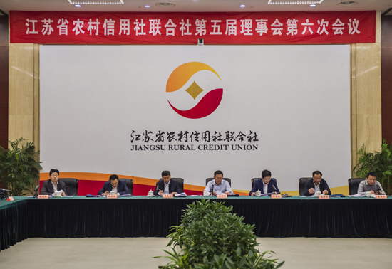 點(diǎn)此在新窗口瀏覽圖片