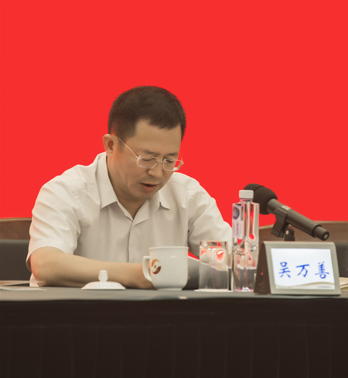 點(diǎn)此在新窗口瀏覽圖片