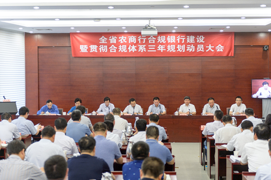 點此在新窗口瀏覽圖片