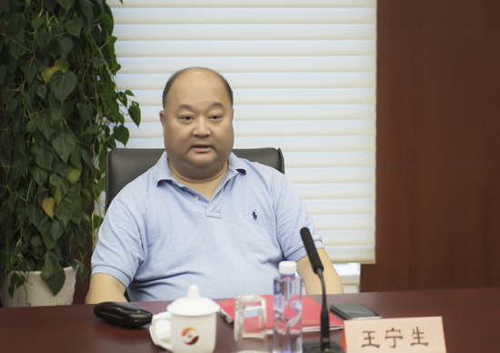 點此在新窗口瀏覽圖片