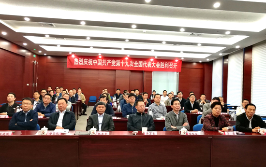 點此在新窗口瀏覽圖片