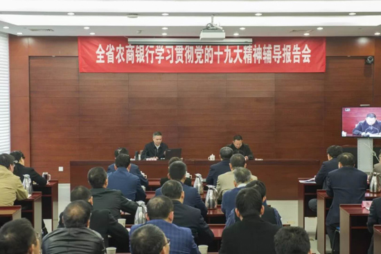點此在新窗口瀏覽圖片