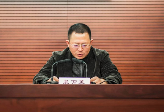 點此在新窗口瀏覽圖片