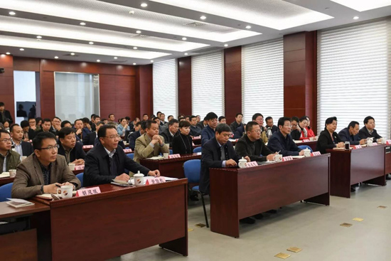 點此在新窗口瀏覽圖片