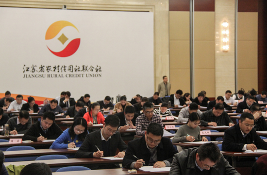 點(diǎn)此在新窗口瀏覽圖片